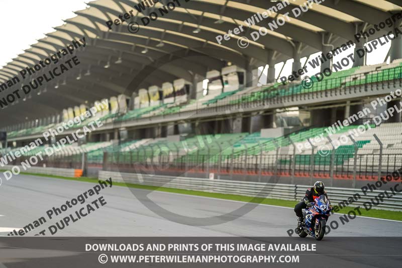 Sepang;event digital images;motorbikes;no limits;peter wileman photography;trackday;trackday digital images